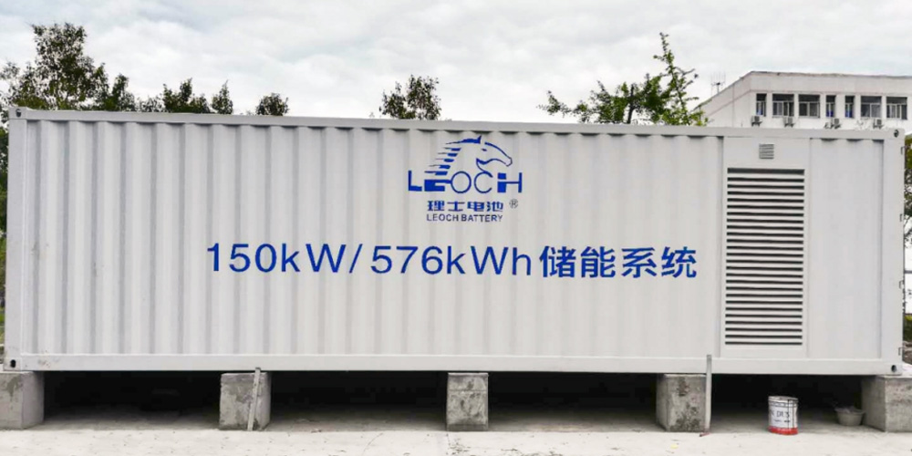 ABUIABACGAAg3v6wsgYosICsswUw6Ac49AM