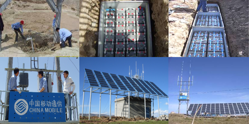 ABUIABACGAAgq5exsgYo4IfBCjCgBjiQAw