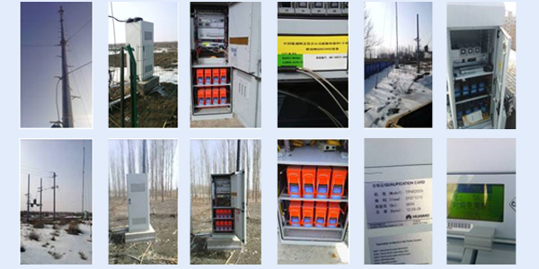 ABUIABACGAAgrIWxsgYo5vqe-wYw2AQ4rAI