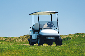 理士國際技術有限公司(理士國際)始于1999年,是專門從事全系列蓄電池研制、開發、制造和銷售的國際化新型高科技企業,香港主板上市企業(理士國際00842.HK)。