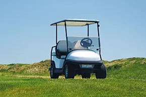 理士国际技术有限公司(理士国际)始于1999年,是专门从事全系列蓄电池研制、开发、制造和销售的国际化新型高科技企业,香港主板上市企业(理士国际00842.HK)。