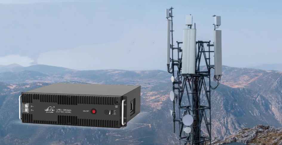 理士國際技術有限公司(理士國際)始于1999年,是專門從事全系列蓄電池研制、開發、制造和銷售的國際化新型高科技企業,香港主板上市企業(理士國際00842.HK)。