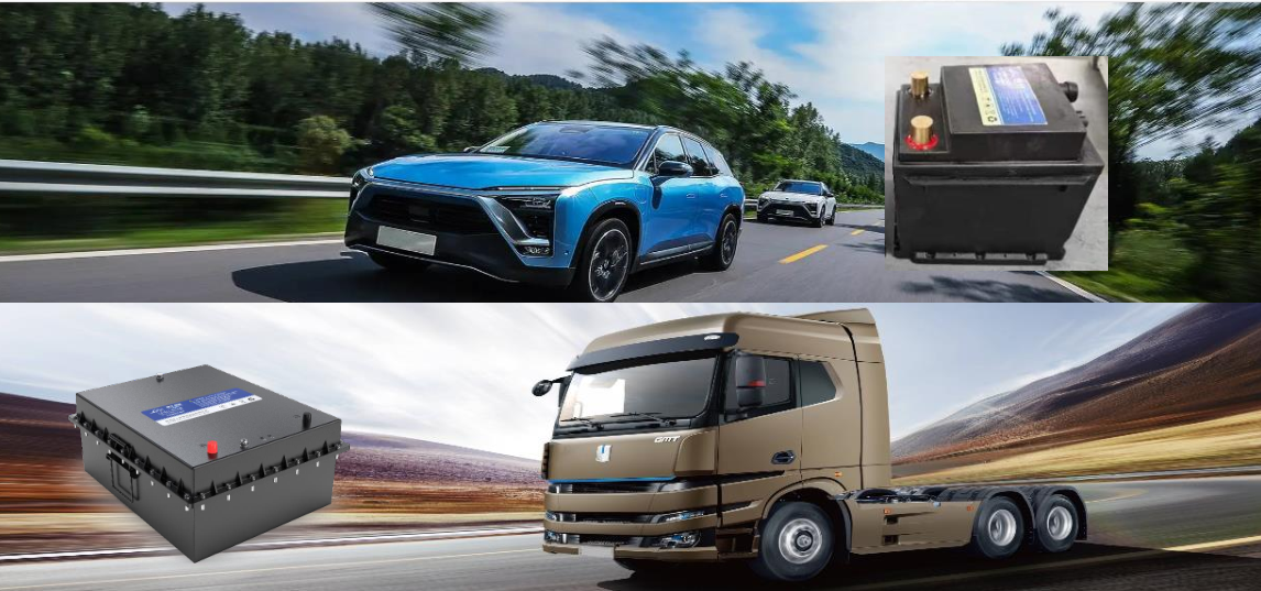 ABUIABAEGAAgipyxsgYorajJCDD6CDiZBA