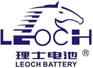 理士国际为中国领先的蓄电池制造商和出口商。