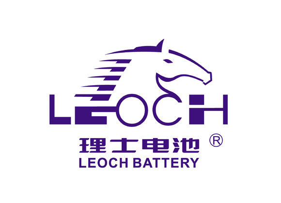 江苏理士(leoch)铅酸蓄电池寿命设计年限是几年?